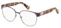 Marc by Marc Jacobs Optical frame MMJ507-XNE