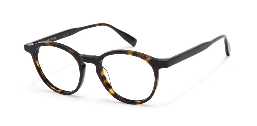 Gigi Studios Optical frame GG6908-2
