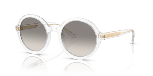Chanel Sunglasses CH5522U-175532