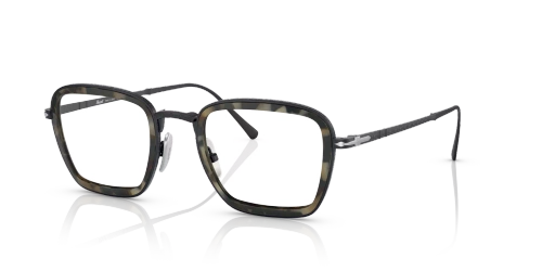 Persol Optical frame PO5013VT-8015