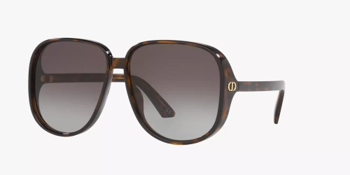 Dior Sunglasses DDOLL S1U 20A CD40077U-52B