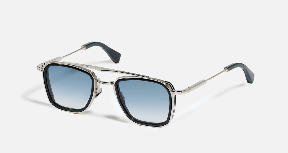 John Dalia Sunglasses ROBERT 2-C107