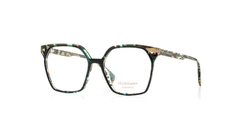 Hickmann Optical frame HI6227-H03