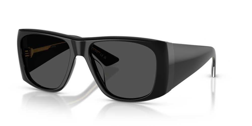 OLIVER PEOPLES Sunglasses 1965C OV5638SU-149287