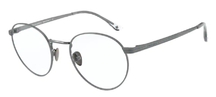 Giorgio Armani Optical Frame AR5104-3003
