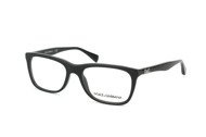 DOLCE & GABBANA Optical frame DG1242-501