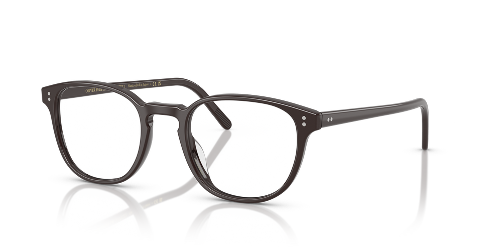 Oliver Peoples Optical frame FAIRMONT OV5219-1772