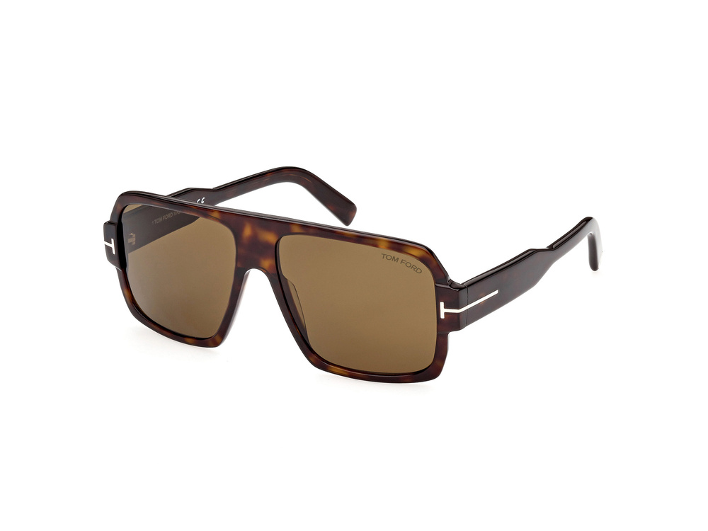 Tom Ford Sunglasses FT0933-52J