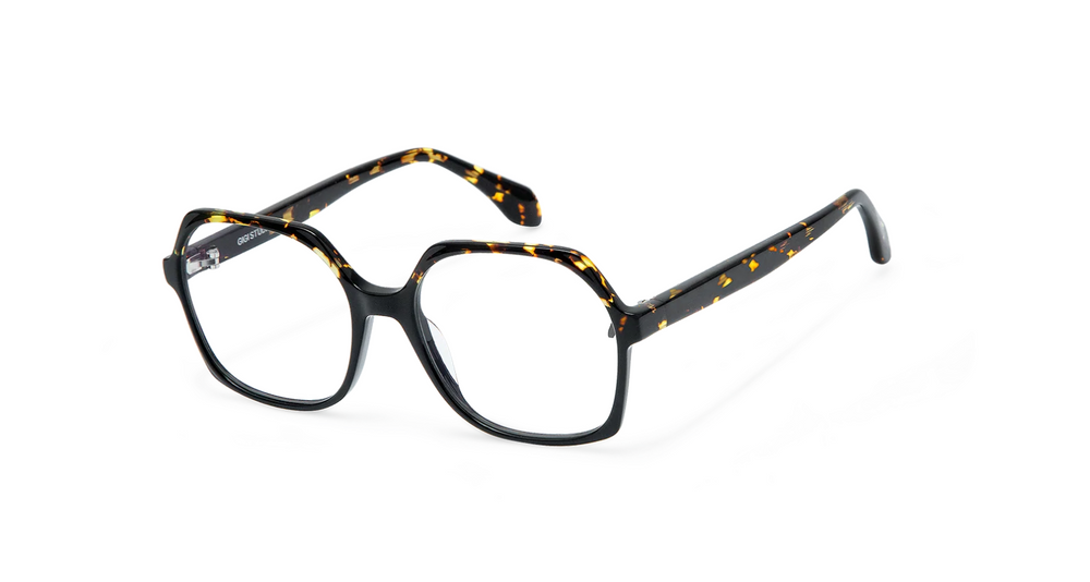 Gigi Studios Optical frame EYA GGGS9026-11