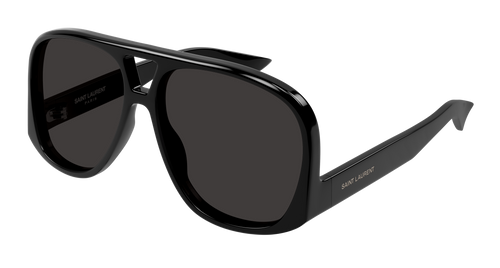 Saint Laurent Sunglasses SL652SOLACE-001