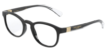 Dolce & Gabbana Optical Frame DG5049-675
