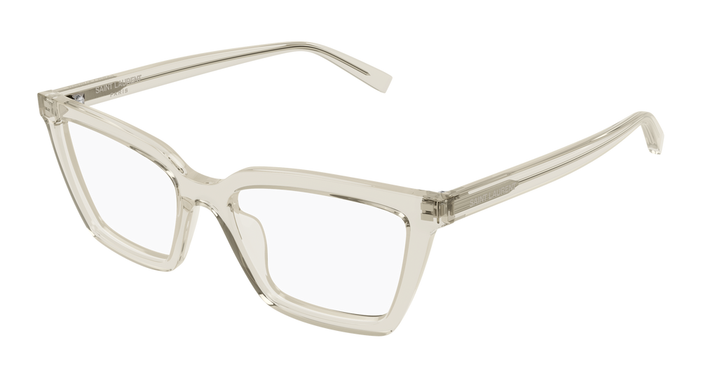 Saint Laurent Optical frame SL 912-004
