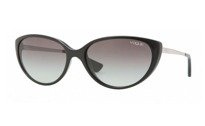 Vogue Sunglasses VO2757S-W44/11