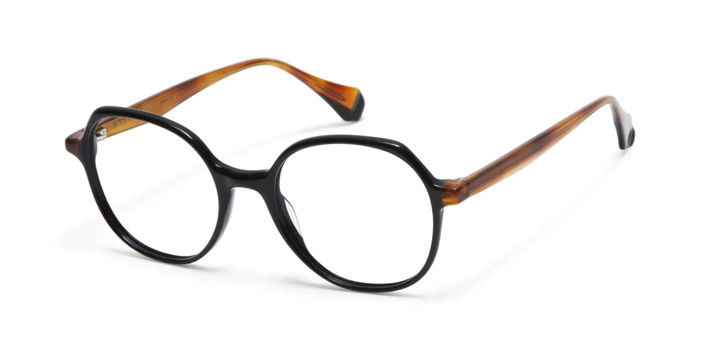 Gigi Studios Optical frame GG6891-1