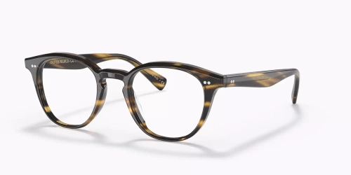 Oliver Peoples Optical Frame OV5454U-1003