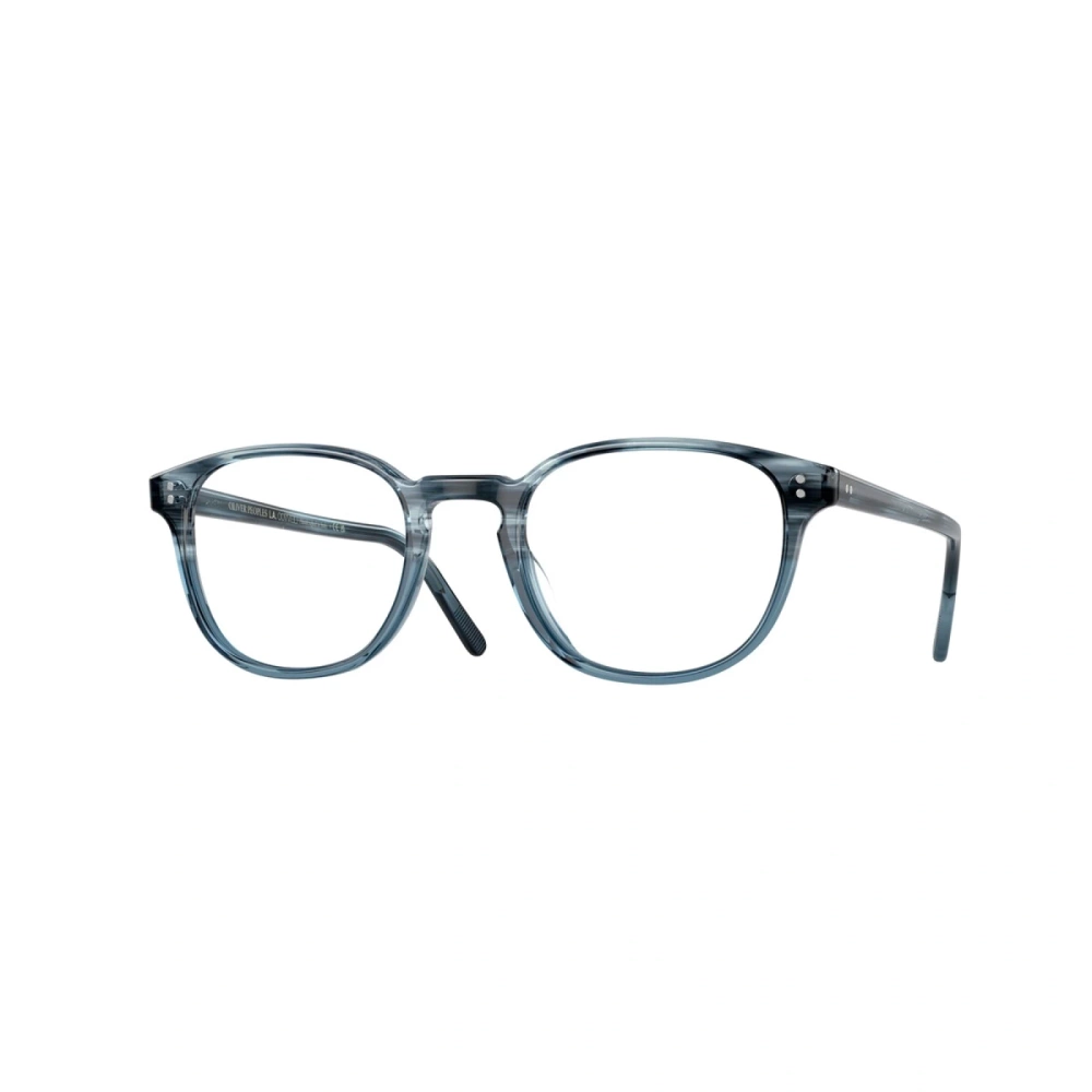 Oliver Peoples Optical frame Fairmont OV5219-1730