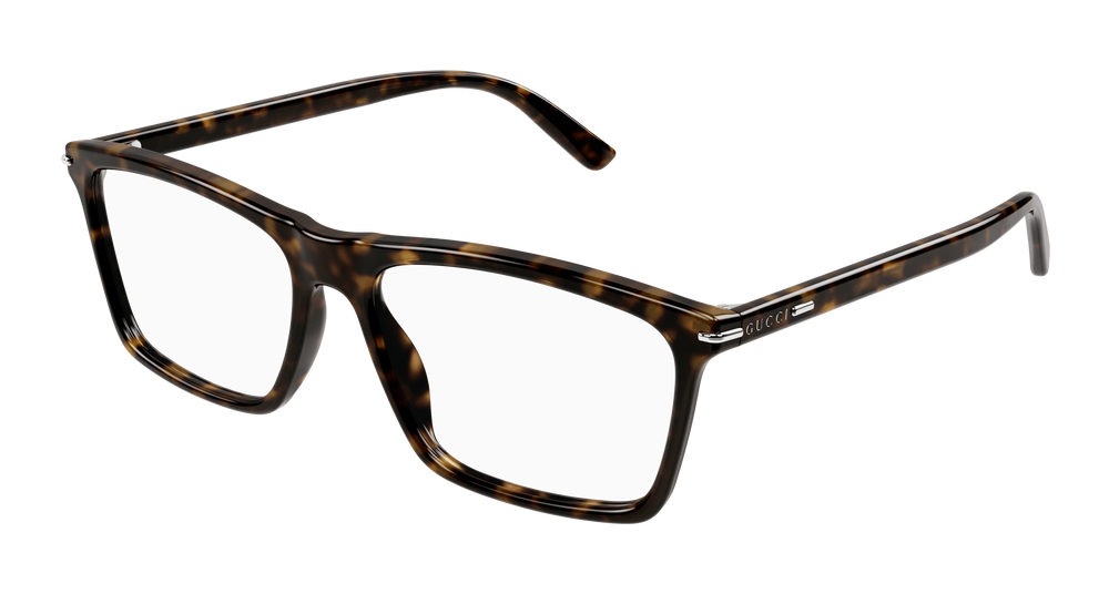 Gucci Optical frame GG1445O-002