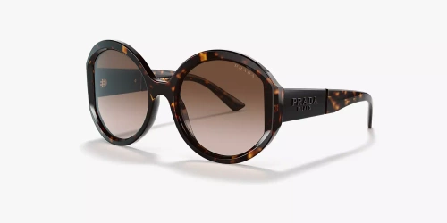 Prada Sunglasses PR22XS-2AU6S1