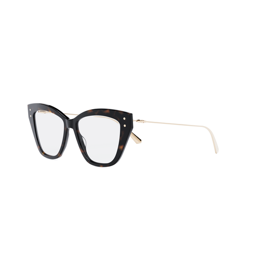 Dior Optical frame MISSDIORO (B3I_2200) CD50066I-2052