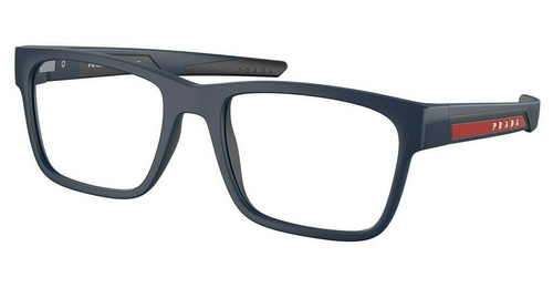 Prada Linea Rossa Optical frame PS 02PV-TFY1O1