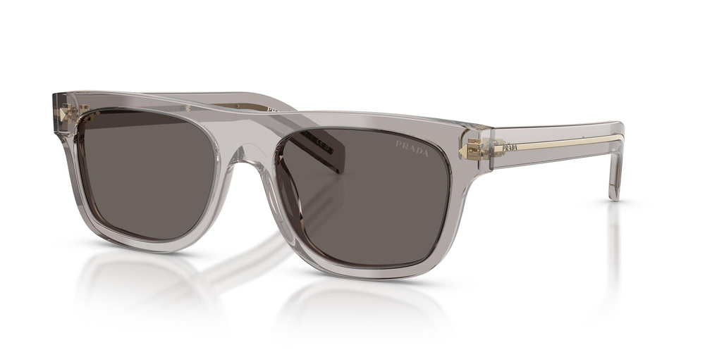 Prada Sunglasses PR B12S-10J70Z