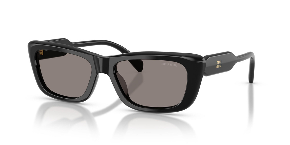 Miu Miu Sunglasses MU B12S-16K80Q