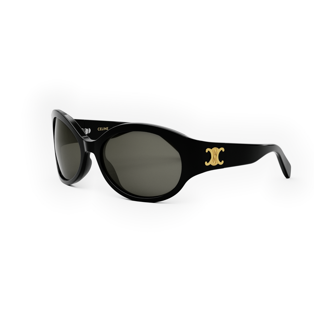 Celine Sunglasses  CL40271I-6201A