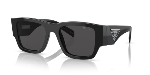 Prada Sunglasses PR 10ZS-1AB5S0