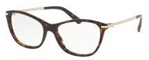 BVLGARI Optical Frame BV4147-504