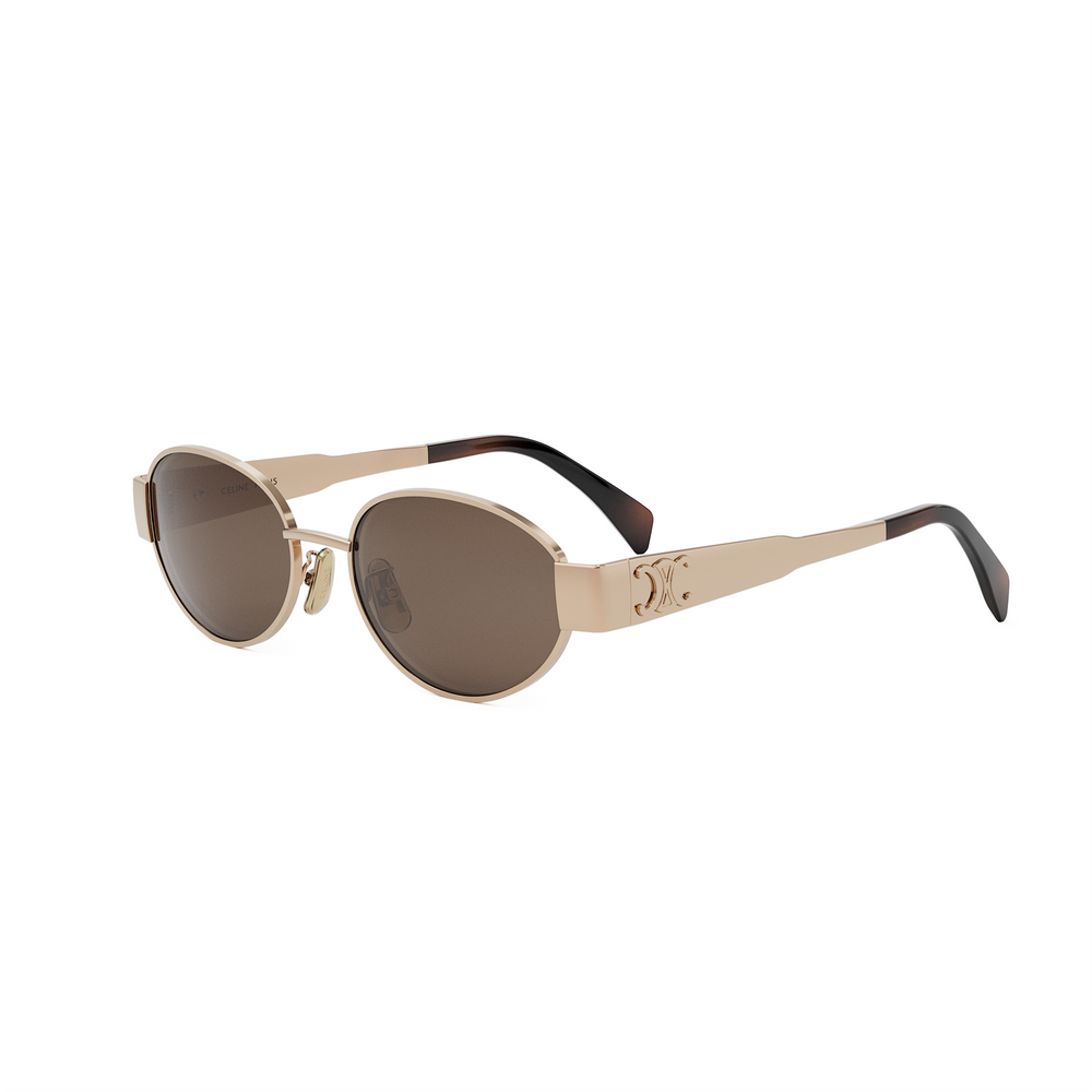Celine Sunglasses CL40235U-28E