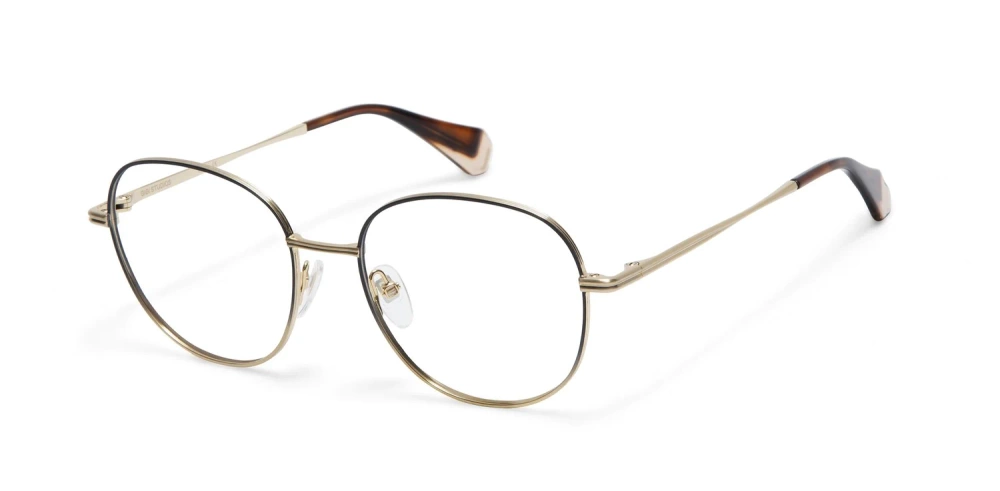 Gigi Studios Optical frame GG6922-3