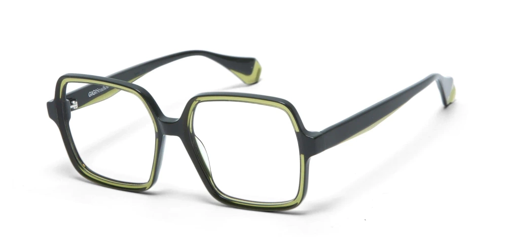 Gigi Studios Optical frame GG6819-7