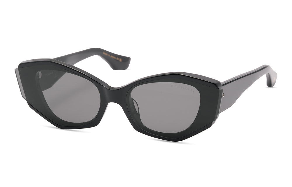 Dita Sunglasses ALOURE DTS740-A-01