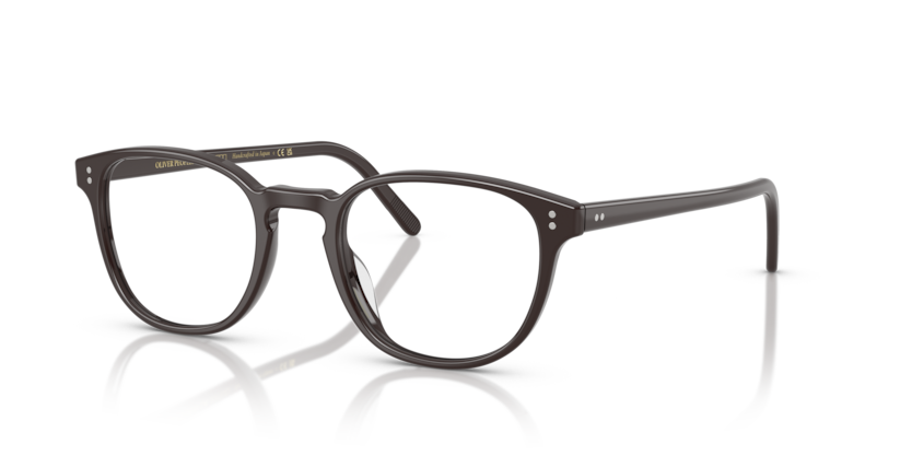 Oliver Peoples Optical frame FAIRMONT OV5219-1772