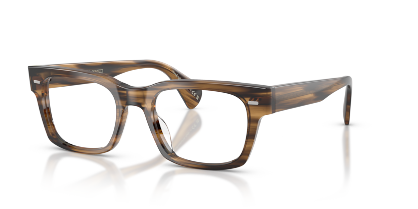 Oliver Peoples Optical frame Ryce OV5332U-1719