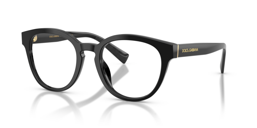 Dolce & Gabbana Optical frame DG3421-501