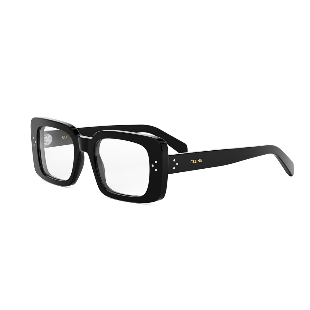 Celine Optical frame CL501631-001
