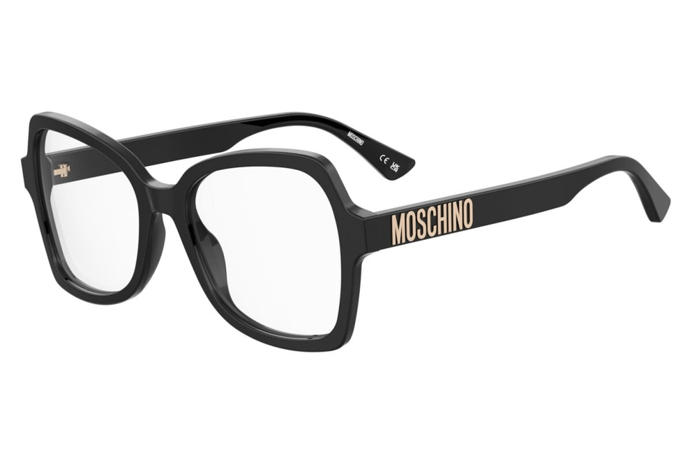 Moschino Optical frame MOS643-807 (108689)