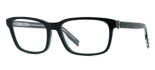 Dior NEODIORO SU 1000 DM50016U-001