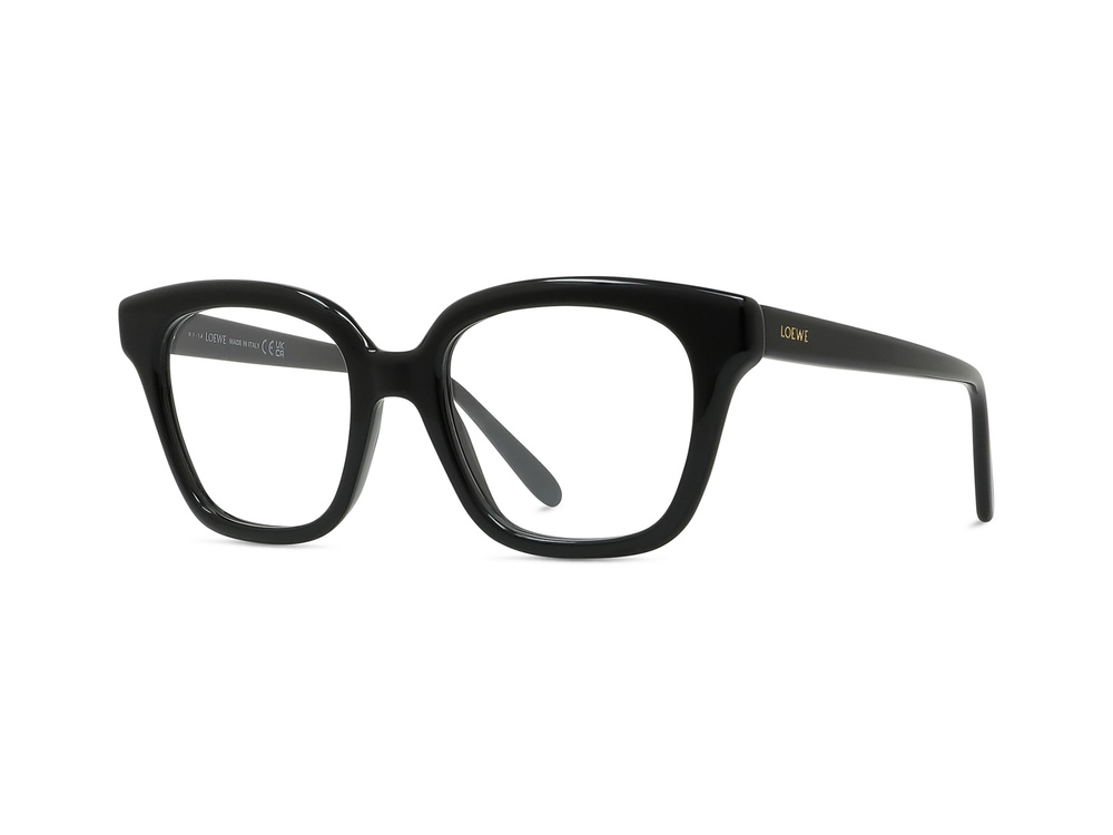 Loewe Optical frame LW50083I-001