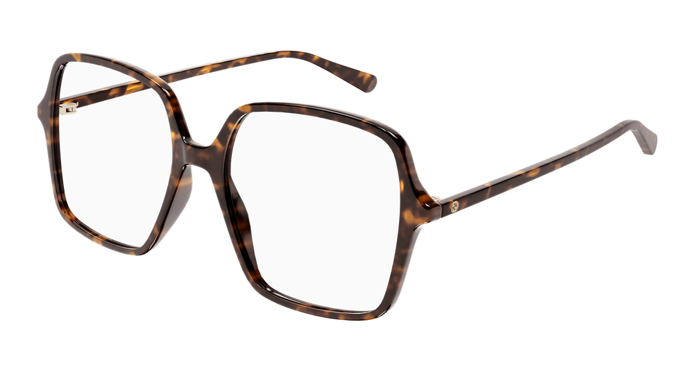 Gucci Optical frame GG1003O-002