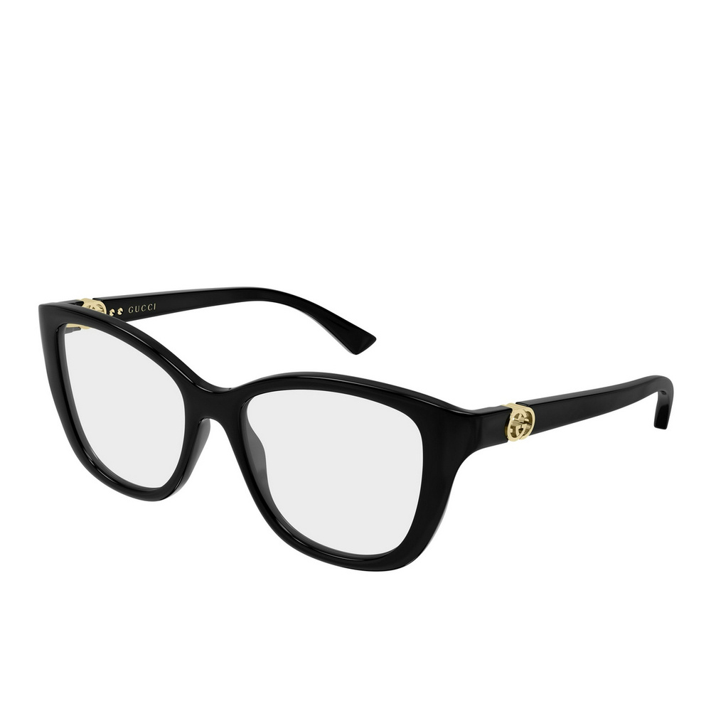 Gucci Optical frame GG2195O-001