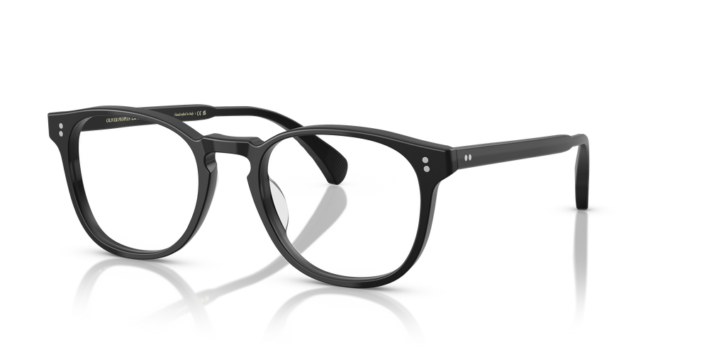 Oliver Peoples Optical frame FINLEY ESQ. (U) OV5298U-1465