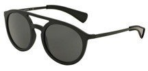 DOLCE&GABBANA Sunglasses DG6101-1934/87