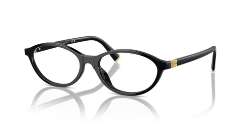 Miu Miu Optical frame MU09XV-16K1O1