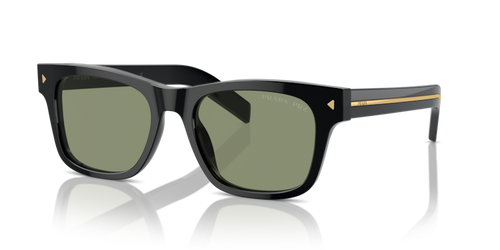 Prada Sunglasses PRA17S-16K20G