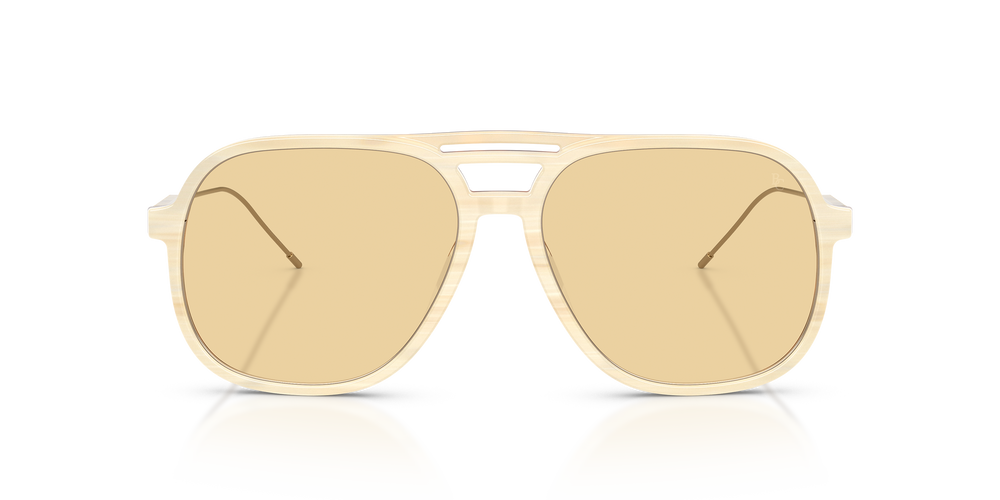 Brunello Cucinelli Sunglasses BC4022S-105285