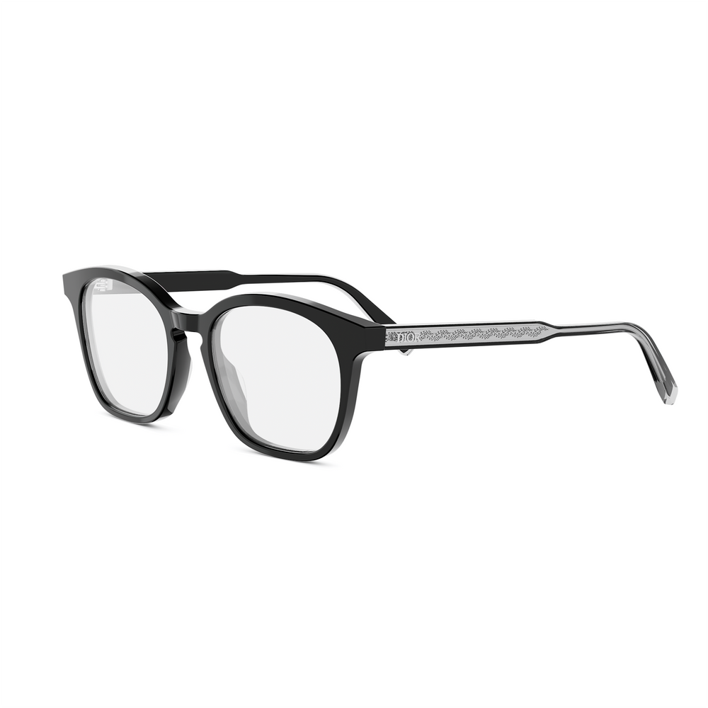 Dior Optical frame DIORBOTANICAO (S5I-1300) DM50117I-003