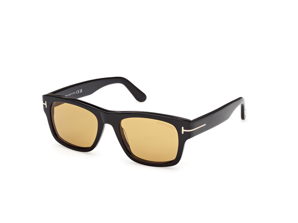 Tom Ford Sunglasses FT1303-01E