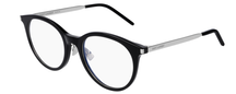 Saint Laurent Okulary korekcyjne SL268-002